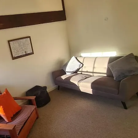 Lovely 2 Bedroom In Town Centre * Kendal