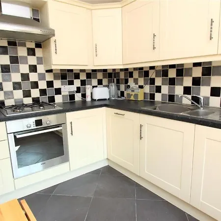 Lovely 2 Bedroom In Town Centre * Kendal
