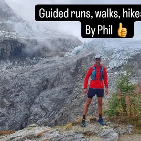 Lovely 2 Bedroom In Town Centre *